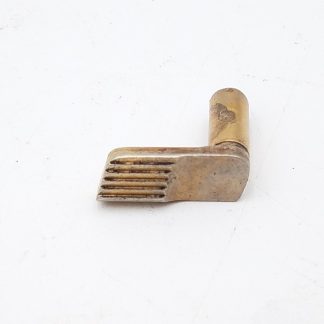 Bersa Thunder 380 .380 ACP Pistol Parts: Disassembly Lever