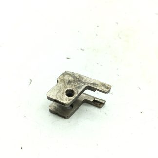 Smith & Wesson SD40VE .40S&W, Pistol Parts, Support
