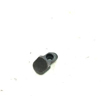 Smith & Wesson 28-2 .357Mag, Revolver Parts, Thumb Piece, No screw