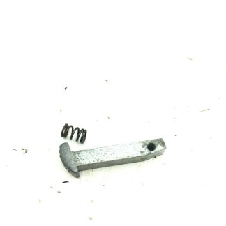 Raven MP-25 .25ACP, Pistol Parts, Mag Catch, Spring