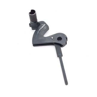 Marlin 336 30-30 Win Rifle Parts: Hammer, Strut, Extension