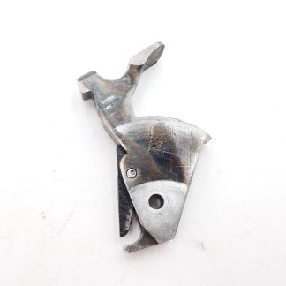 Taurus 85 .38 Special Revolver Parts: Hammer