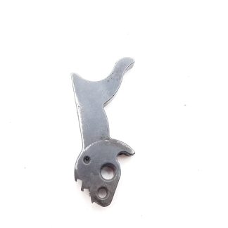 Rohm 66 Liberty Mustang .22LR Revolver Parts: Hammer