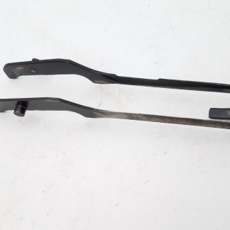 Maverick 88 12 Gauge Shotgun Parts: Elevator