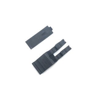 Smith &Wesson 410 .40S&W, Pistol Parts: Lever, Spring