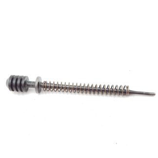 Winchester Super X Pump 12 Gauge Shotgun Parts: Firing Pin, Spring