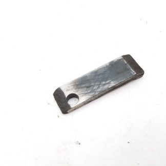 Winchester 50 12 Gauge Shotgun Parts: Left Slide