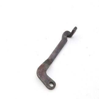 RG 38S .38 Special Revolver Parts: Hammer Safety