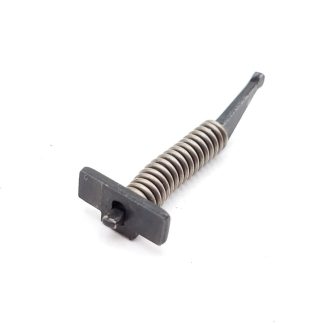 Beretta 3032 Tomcat .32 ACP Pistol Parts: Hammer Spring Guide