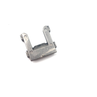 FNH FNP-40 .40S&W, Pistol Parts: Stop Lever
