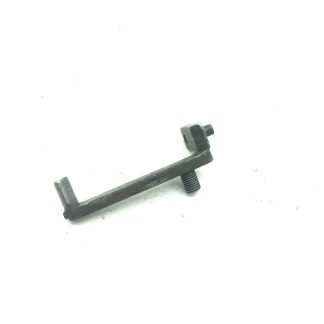 Smith & Wesson 10-5 .38Spl, Revolver Parts, Bolt