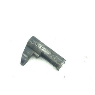 Rigarmi Brescia .22LR, Pistol Parts, Slide Bolt