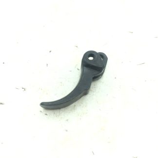 Stoeger Cougar 8000F 9mm, Pistol Parts, Trigger