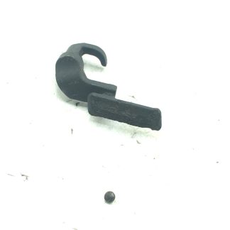 Taurus PTIIIG2A (G2C) 9mm, Pistol Parts, Safety, Ball