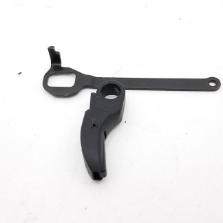 Ruger Security-9 9mm, Pistol Parts: Trigger, Trigger Bar