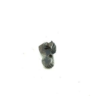 Baikal IJ-70 .380ACP, Pistol Parts, Hammer