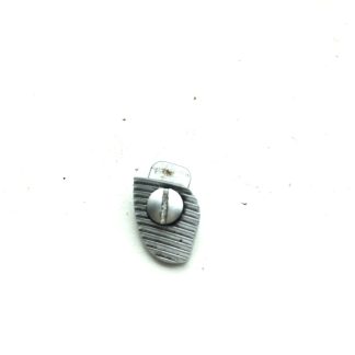 Taurus 85 .38Spl, Revolver Parts, Thumb Piece, Screw