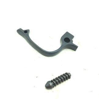 FEG PMK-380 .380ACP, Pistol Parts, Trigger Guard, Plunger, Spring