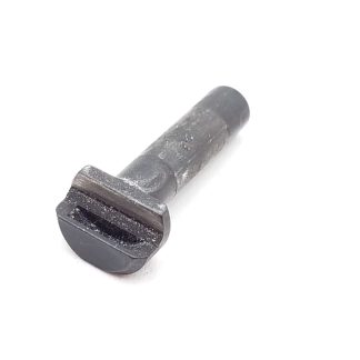SCCY CPX-2 9mm Pistol Parts: Assembly Pin