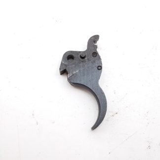 RG RG40 .38 Special Revolver Parts: Trigger