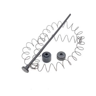 Citadel CDP-12 12 Gauge Shotgun Parts: Mag Spring, Follower, Retainer, Plug