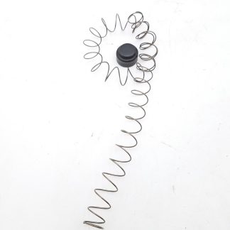 Maverick 88 12 Gauge Shotgun Parts: Mag Spring, Follower