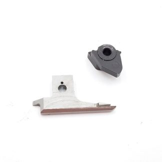 Kahr PM 45 .45 ACP Pistol Parts: Ejector, Cam