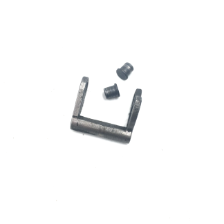 FEG PA-63 9x18mm, Pistol Parts: Cocking Lever, Pins