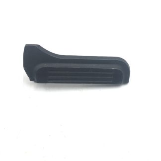 Llama Omni 9mm, Pistol Parts: Slide Stop