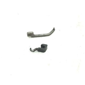Taurus 605 Poly Protector .357Mag, Revolver Parts, Cylinder Stop, Lever