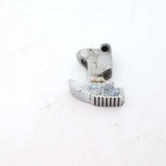 Excam GT27 .25 ACP Pistol Parts: Mag Catch