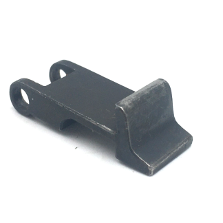 Femaru BT 37M .380ACP, Pistol Parts: Mag Latch