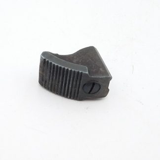 RG 38S .38 Special Revolver Parts: Hammer Extension