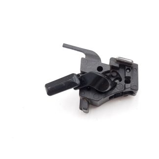 Taurus G3C 9mm, Pistol Parts: Housing