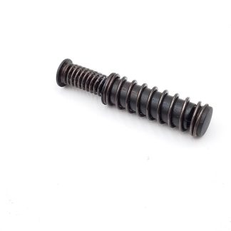 Taurus G2C 9mm, Pistol Parts: Recoil Spring