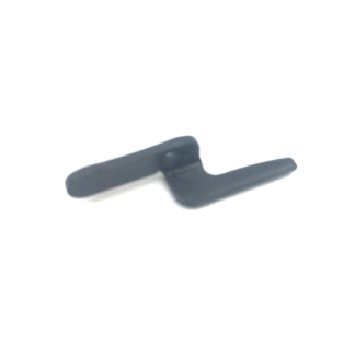 Taurus PT-24/7 PRO DS 9mm, Pistol Parts: Ejector