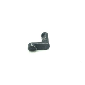 Sterling 302 .22LR, Pistol Parts, Safety