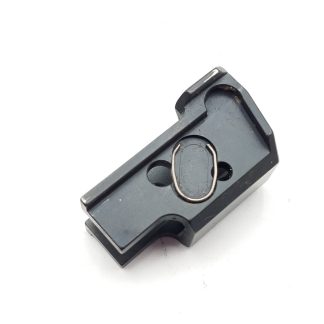 Sig Sauer 5P 2022 9 mm Pistol Parts: Support