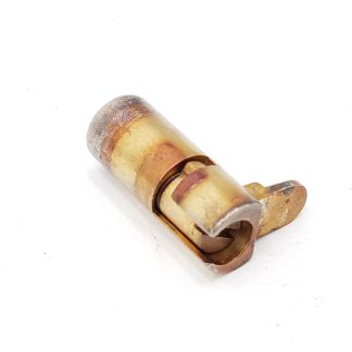 Bersa Thunder 380 .380 ACP Pistol Parts: Mag Catch