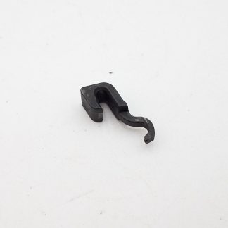 Heritage Roscoe .38 Special Revolver Parts: Cylinder Stop