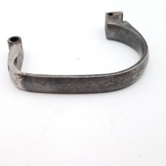 Harrington & Richardson Self Loading .32 ACP Pistol Parts: Trigger Guard