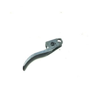 Beretta 20 .25ACP, Pistol parts, Trigger