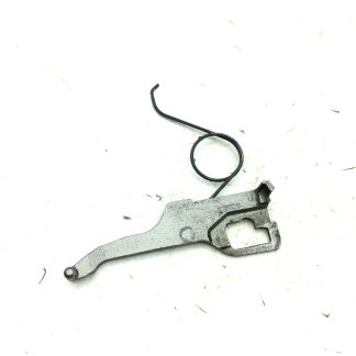 Ruger P95 9mm, Pistol Parts, Trigger Bar
