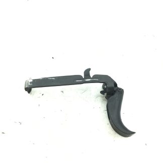 Taurus PR24/7 9mm, Pistol Parts, Trigger