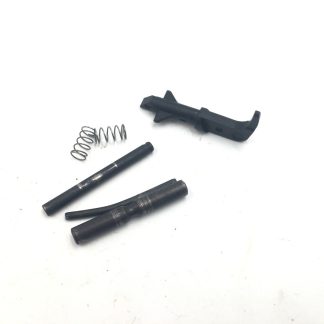 Smith &Wesson 410 .40S&W, Pistol Parts: Disconnector, Pins, Springs