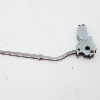 Smith & Wesson 5926 9mm, Pistol Parts: Hammer, Strut
