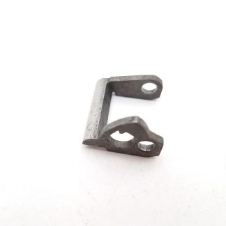 FEG PA-63 9X18 Pistol Parts: Cocking Lever