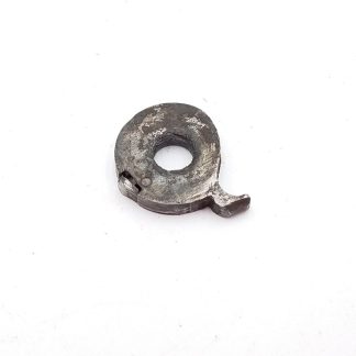 Smith & Wesson 4th .32 S&W Revolver Parts: Extractor Cam