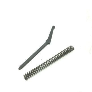 Taurus PT100AR .40S&W, Pistol Parts, Strut, Spring