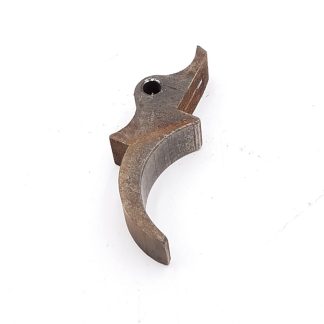 Harrington & Richardson 48 16 Gauge Shotgun Parts: Trigger